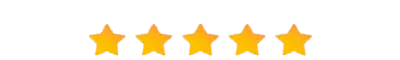 ResveraBurn  Customer Review