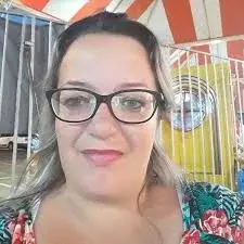 ResveraBurn - Customer rating